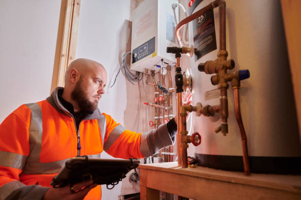 Best Same-Day Plumbing Service  in Orangeburg, NY