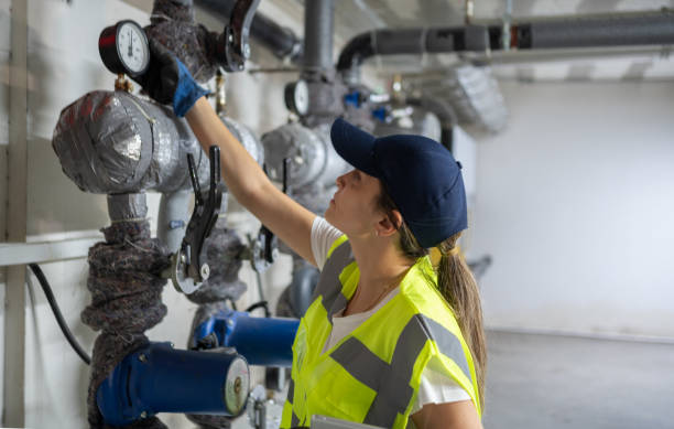 Best Plumbing Inspection Services  in Orangeburg, NY