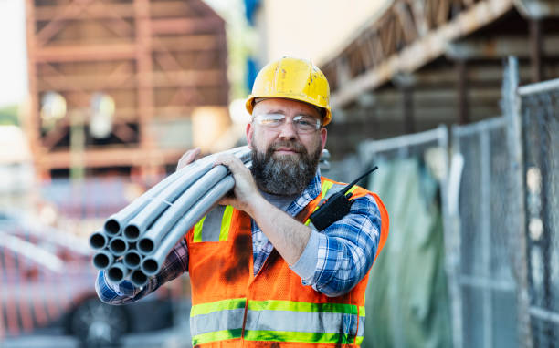 Best 24-Hour Plumber Near Me  in Orangeburg, NY