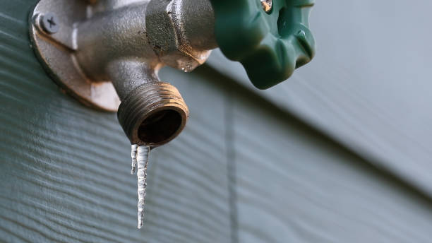 Best Pipe Repair Near Me  in Orangeburg, NY