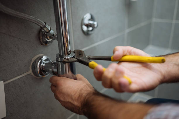 Best Septic Systems  in Orangeburg, NY