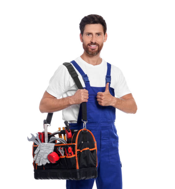 Best Sewer Line Repair  in Orangeburg, NY
