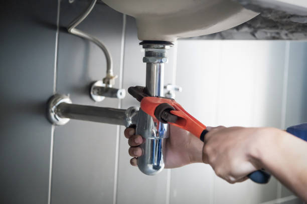 Best Water Heater Repair  in Orangeburg, NY