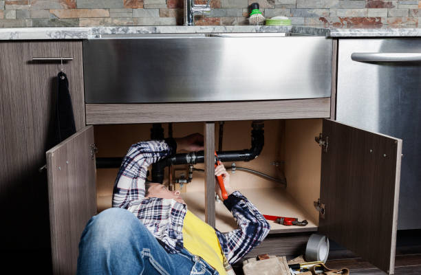 Best Boilers & Radiators  in Orangeburg, NY