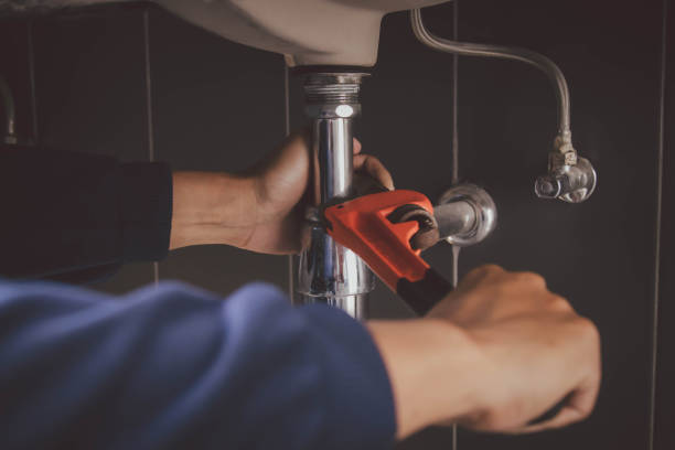 Reliable Orangeburg, NY Plumbing Solutions